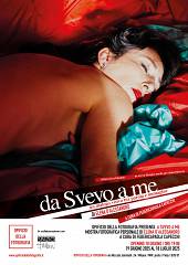 Da svevo a me
